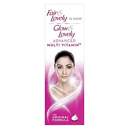 GLOW AND LOVELY ADVANCED MULTI VITAMIN